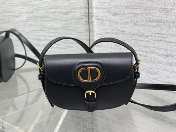 Dior Bobby Crossbody Bag image 1