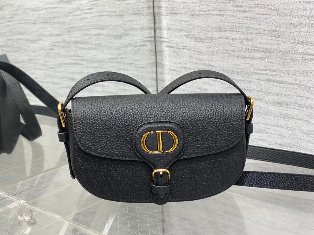 Dior Bobby Crossbody Bag image 1