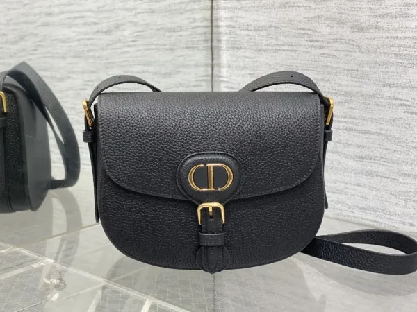 Dior Bobby Crossbody Bag image 1