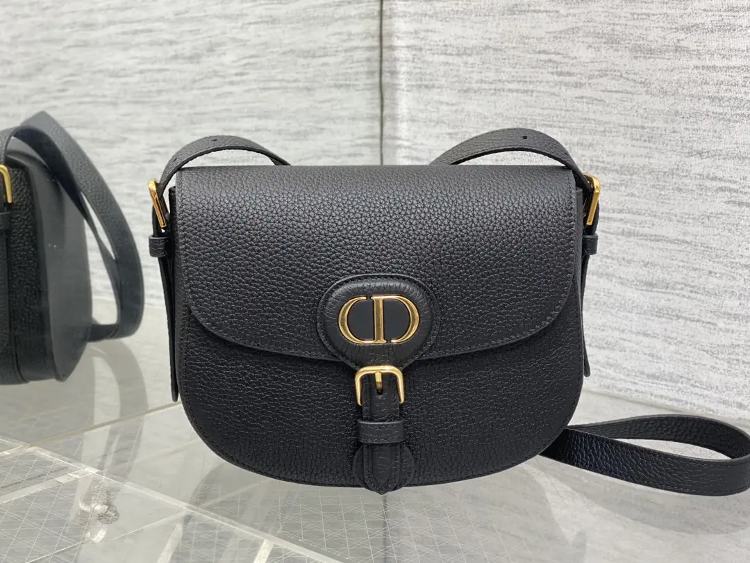 Dior Bobby Crossbody Bag image 1