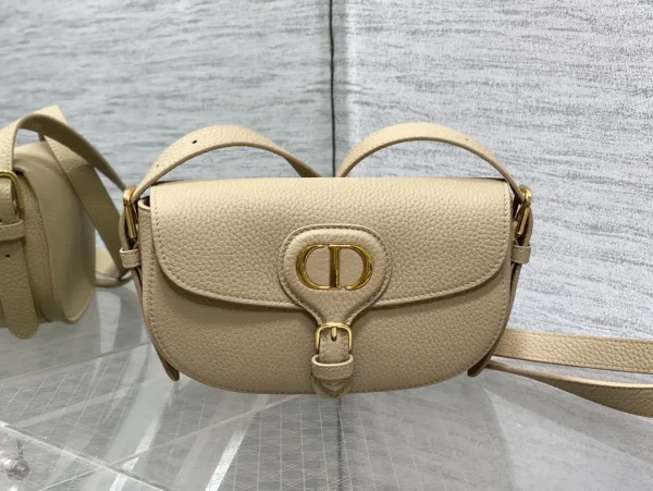 Dior Bobby Crossbody Bag image 1