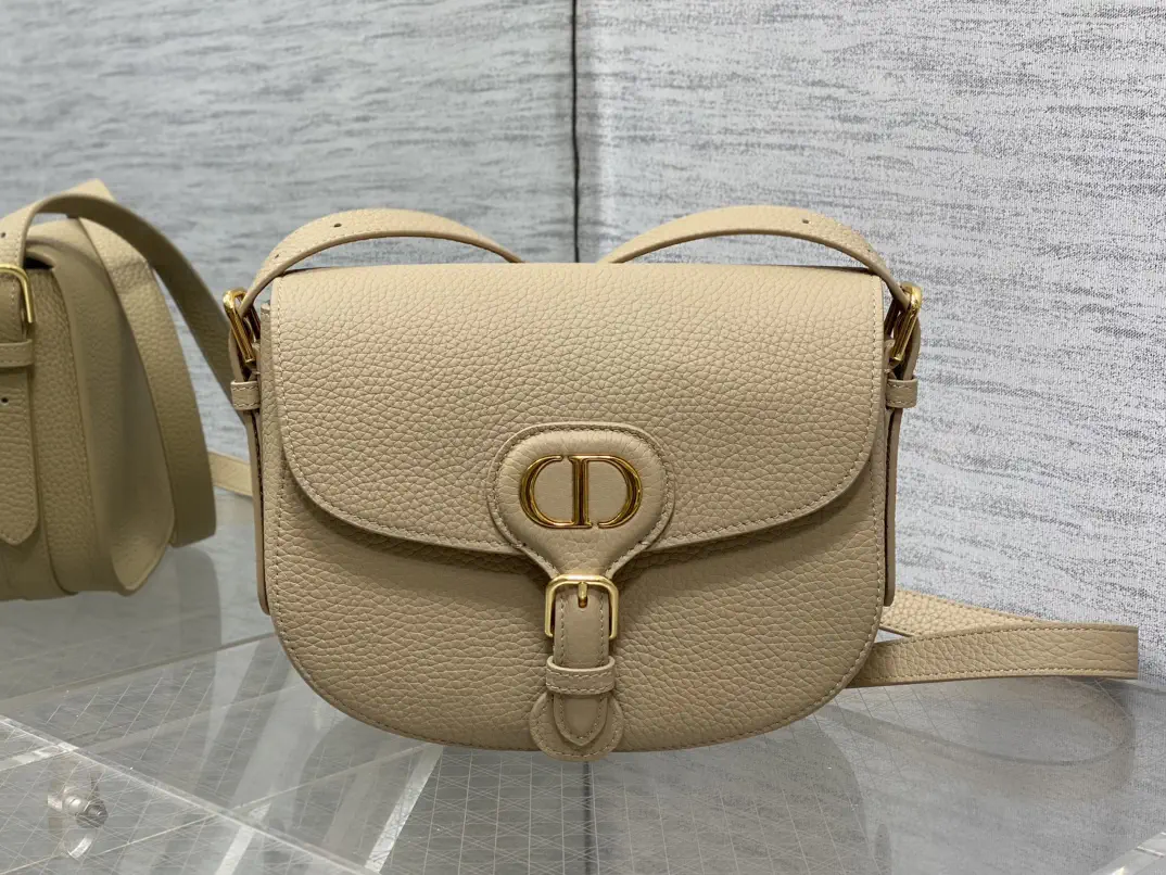 Dior Bobby Crossbody Bag image 1