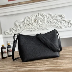 Hermès Berlingot Crossbody Bag image 1