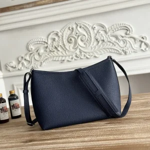 Hermès Berlingot Crossbody Bag image 1