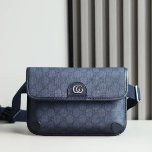 Gucci Ophidia Small Belt Bag image 1