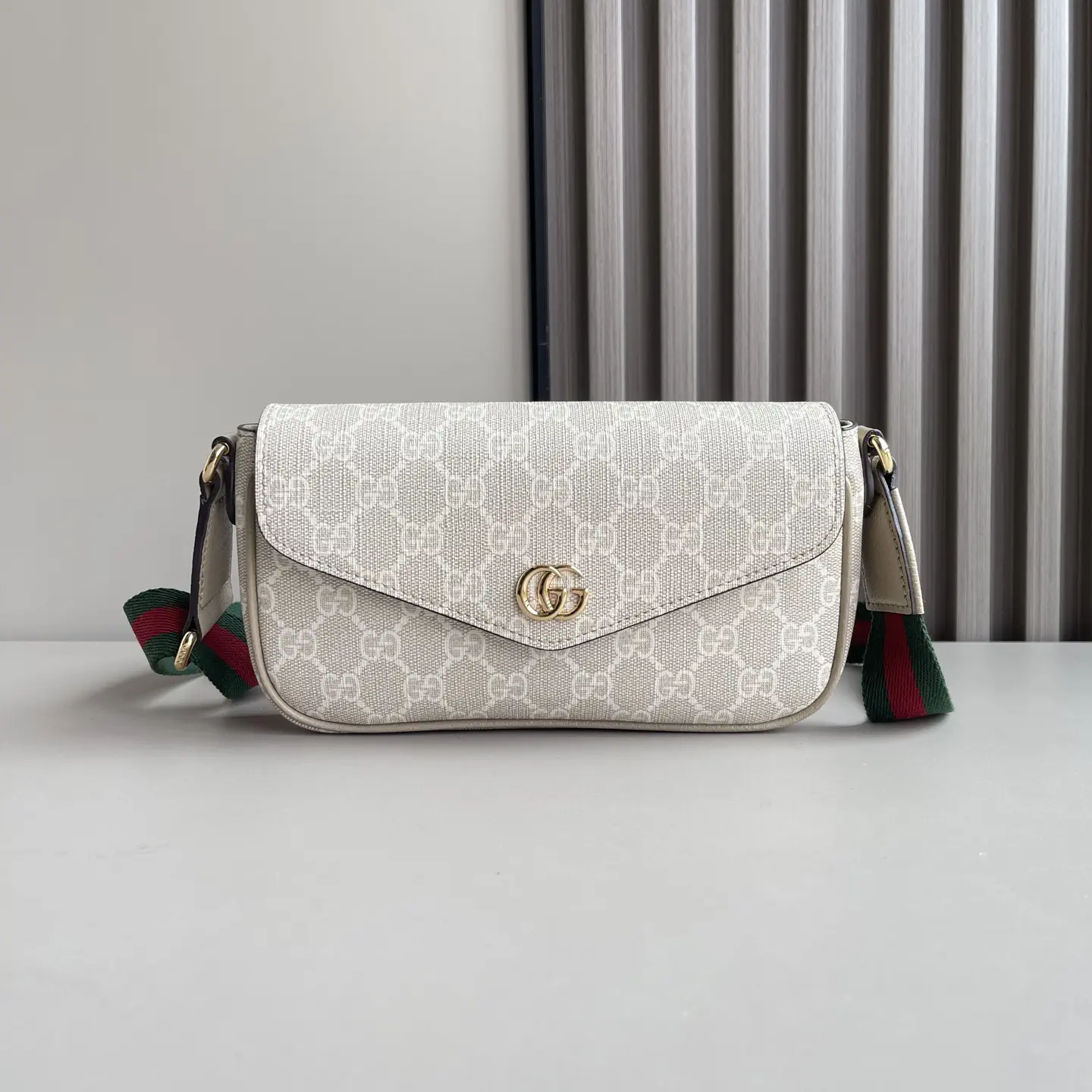 Gucci Ophidia Mini Crossbody Bag image 1