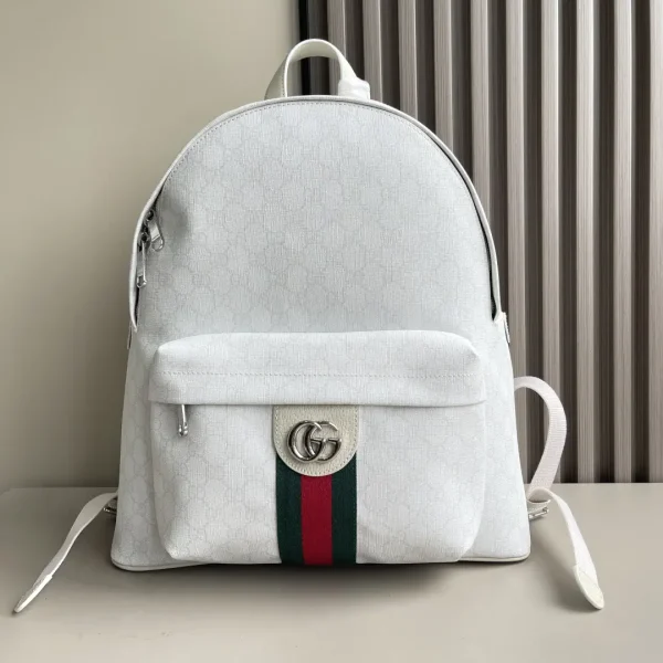 Gucci Ophidia Backpack image 1