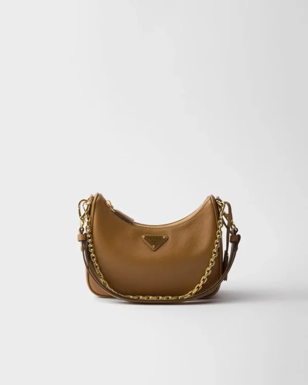 Prada Crossbody Bag image 1