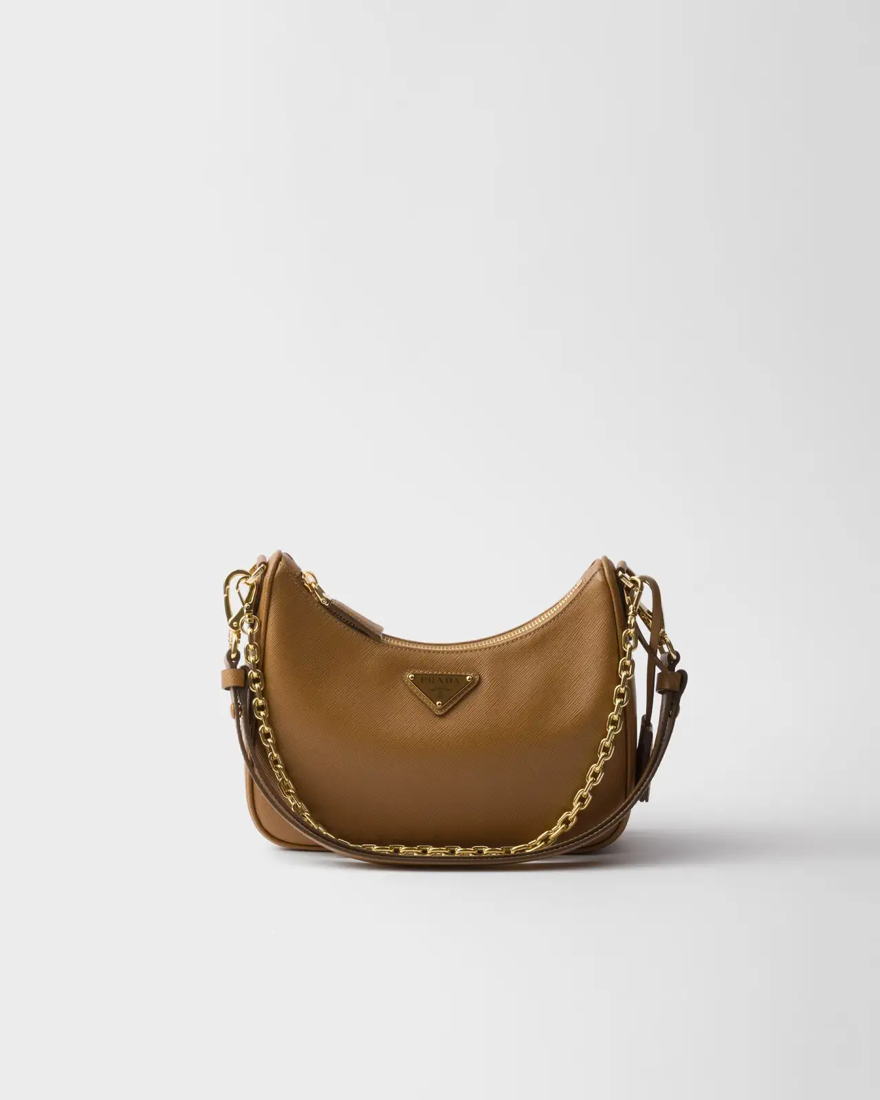 Prada Crossbody Bag image 1