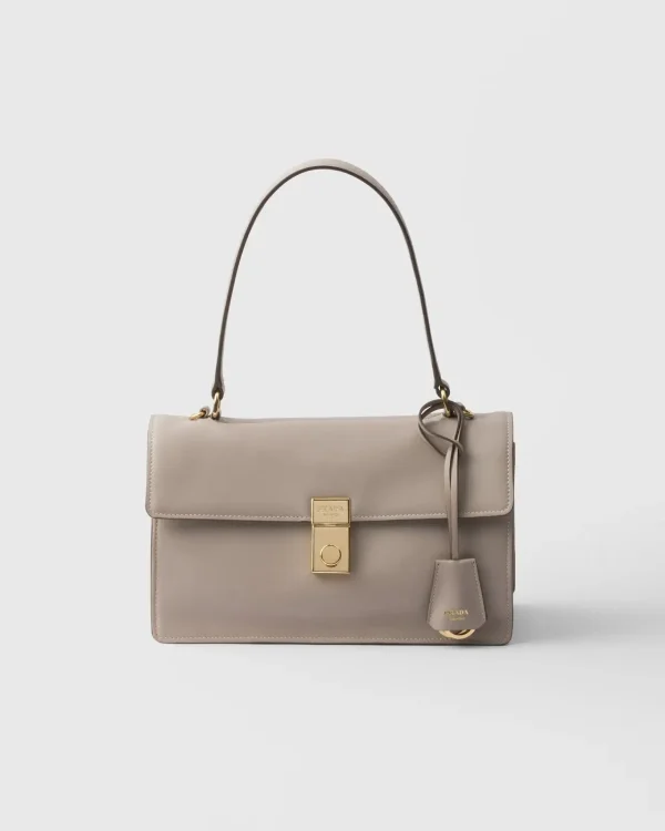 Prada Top Handle Bag image 1
