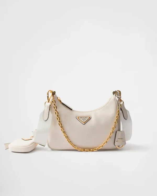 Prada Re-Edition 2005 Shoulder Bag image 1