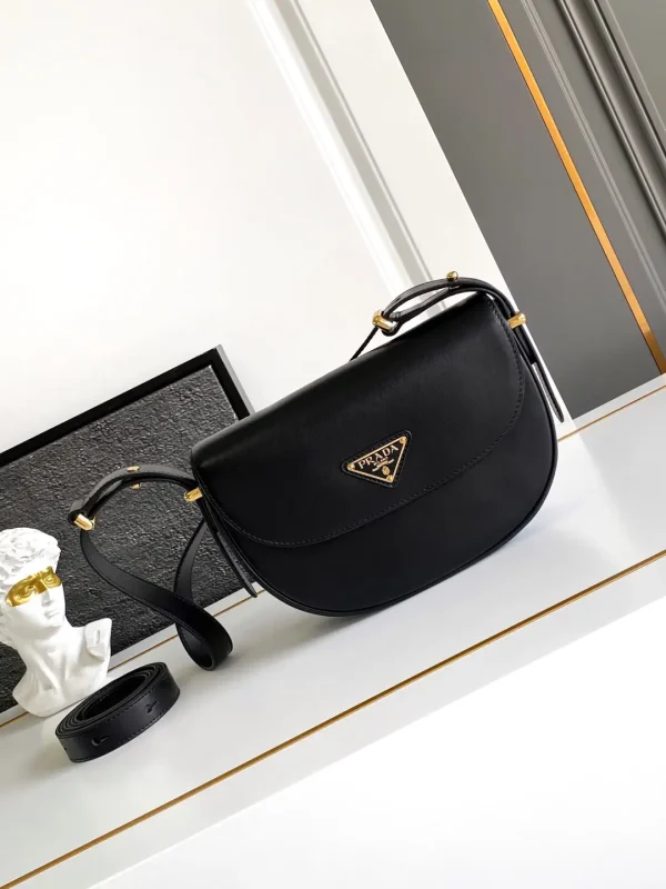 Prada Moon Shoulder Bag image 1