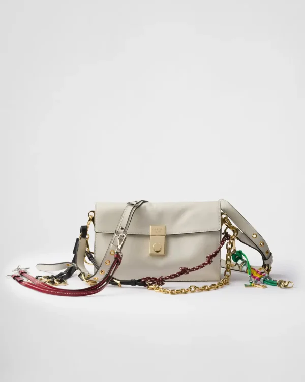 Prada Crossbody Bag image 1