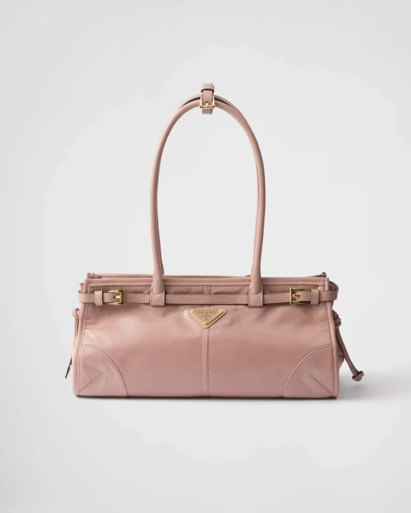 Prada Shoulder Bag image 1