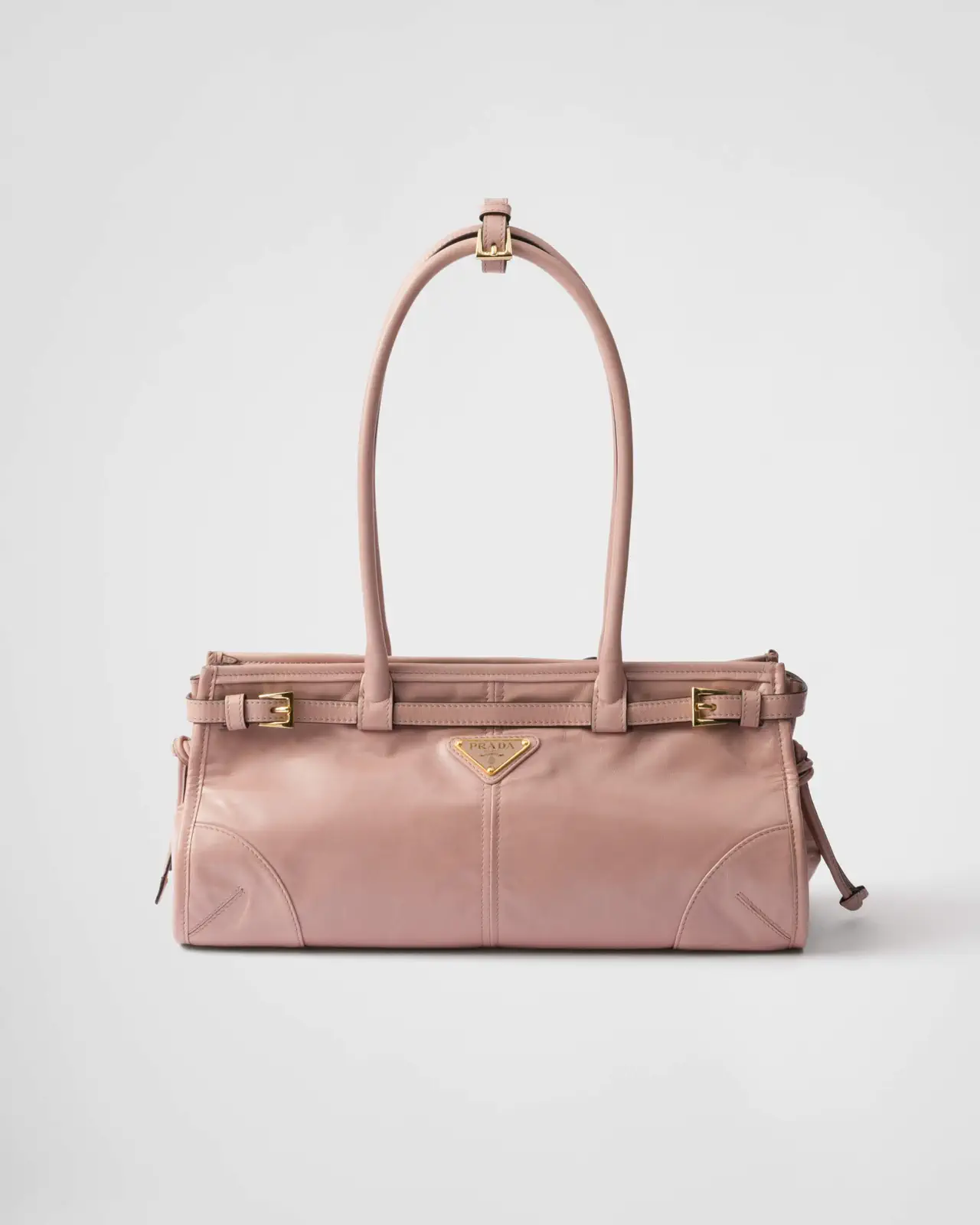 Prada Shoulder Bag image 1
