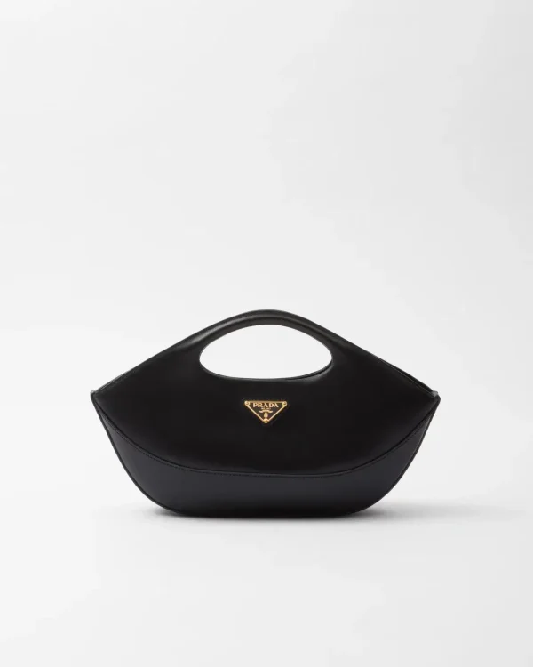 Prada Top Handle Bag image 1