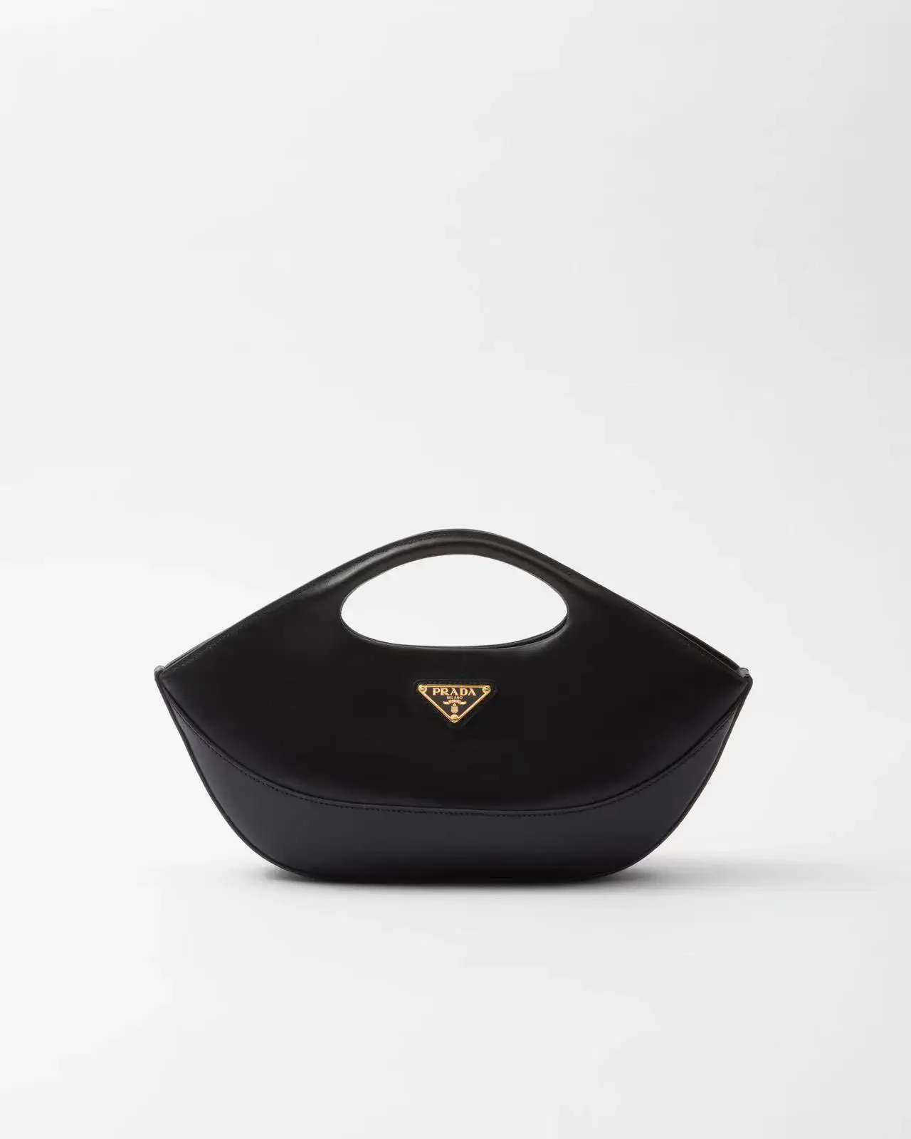 Prada Top Handle Bag image 1