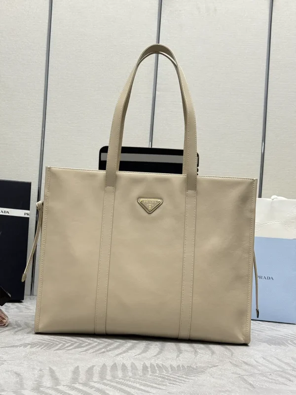 Prada Tote Bag image 1