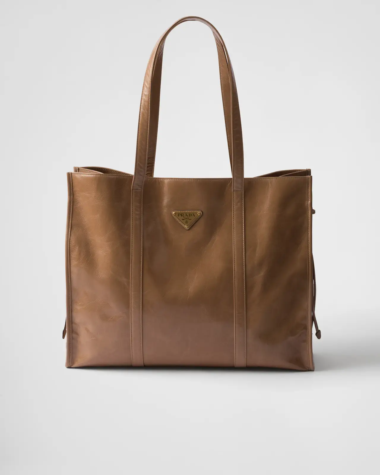 Prada Tote Bag image 1