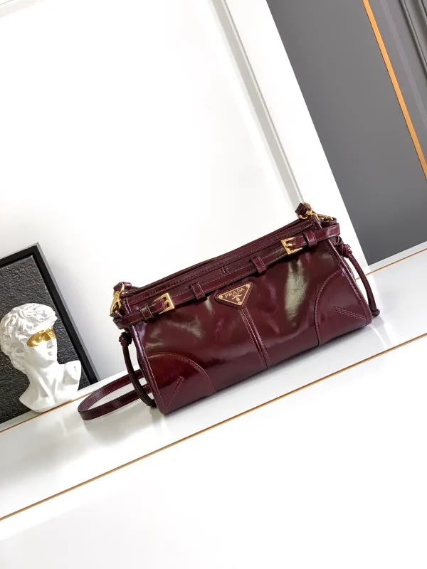 Prada Crossbody Bag image 1