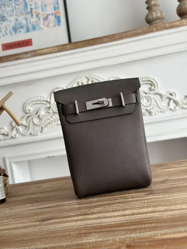 Hermès Hac a dos Backpack image 1