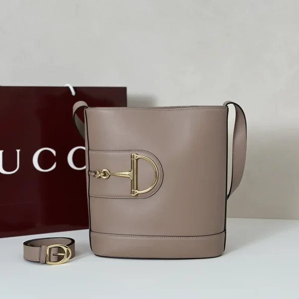Gucci Bucket Bag image 1
