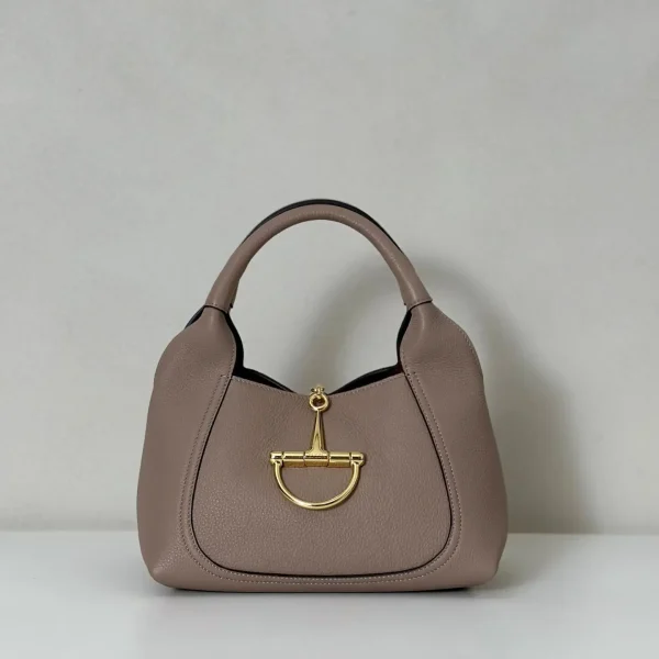 Gucci Top Handle Bag image 1