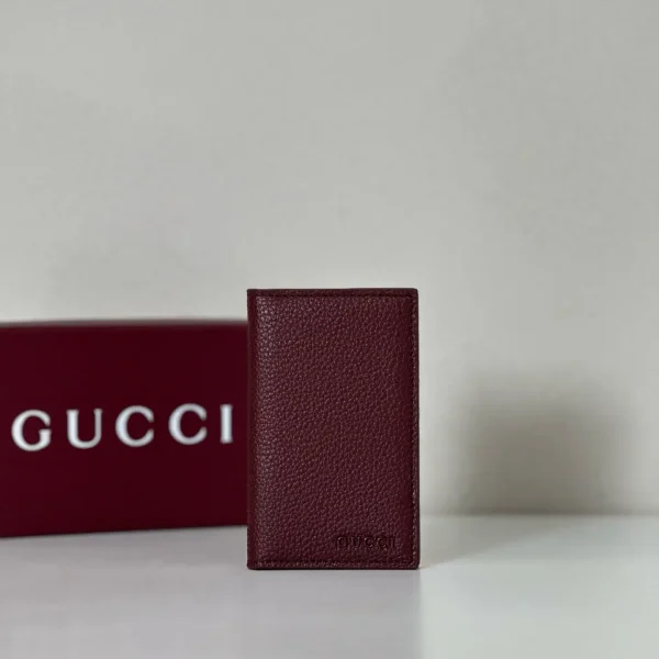 Gucci Card Holder image 1