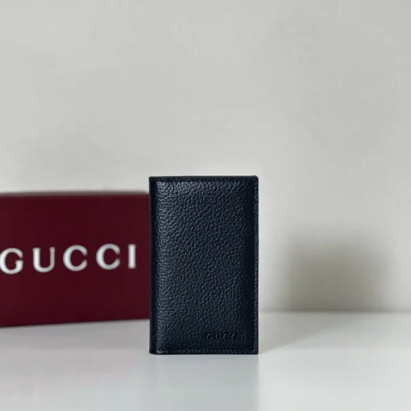 Gucci Card Holder image 1