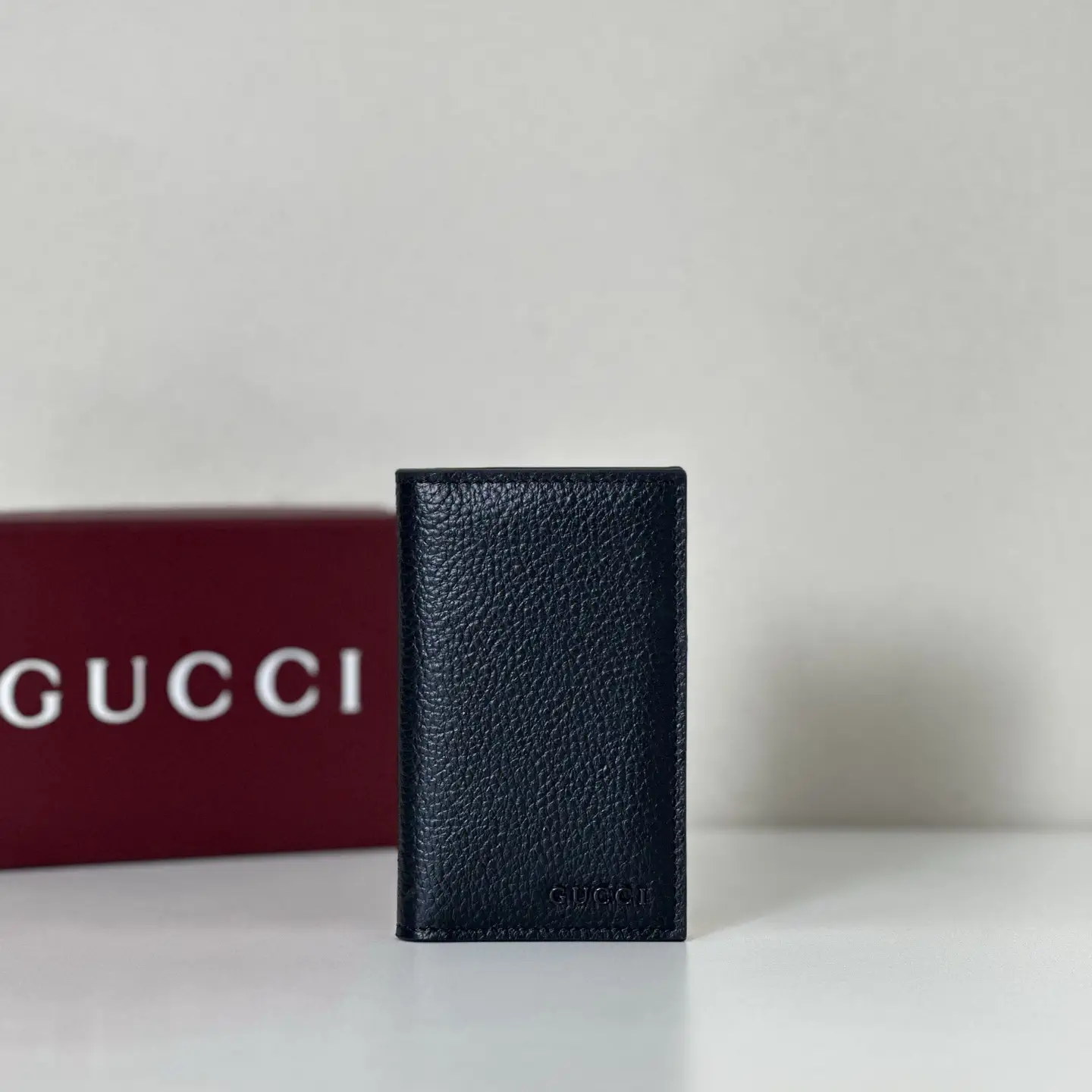 Gucci Card Holder image 1