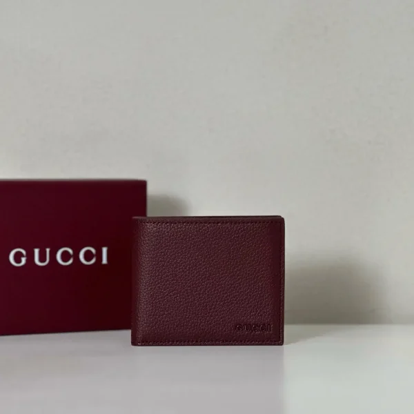 Gucci Bifold Wallet image 1