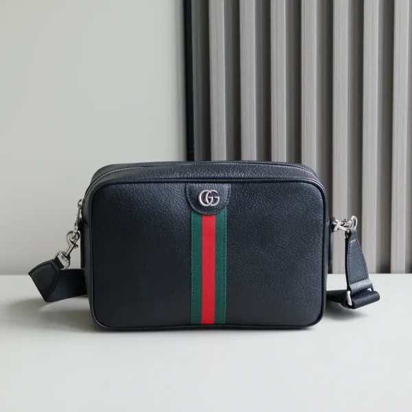 Gucci Ophidia Crossbody Bag image 1