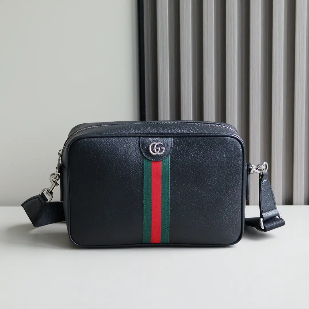Gucci Ophidia Crossbody Bag image 1