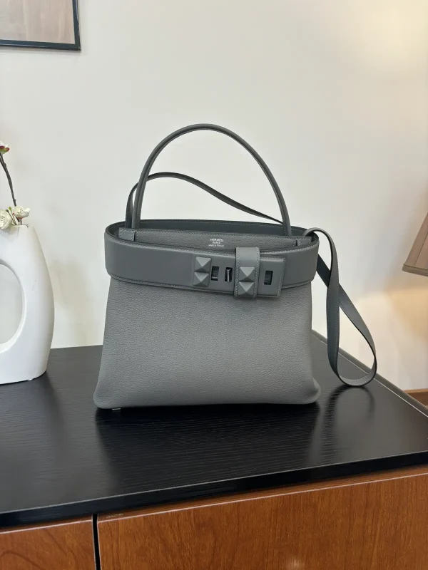 Hermès Medor Top Handle Bag image 1