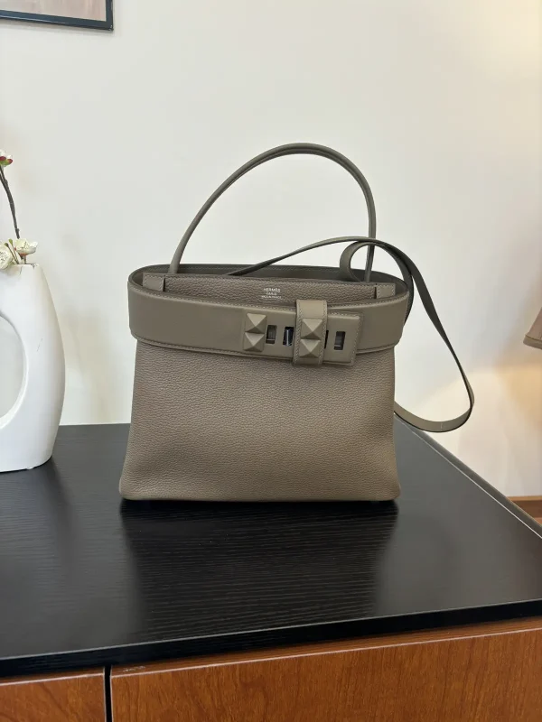 Hermès Medor Top Handle Bag image 1
