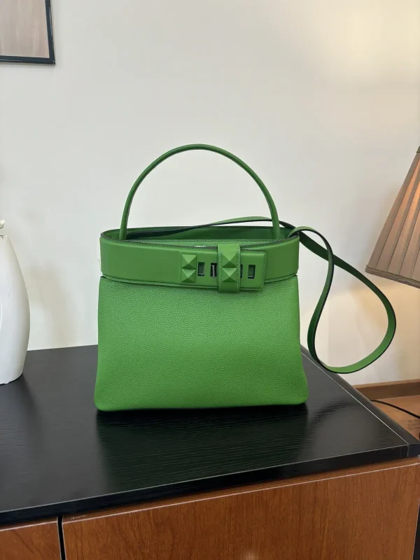 Hermès Medor Top Handle Bag image 1