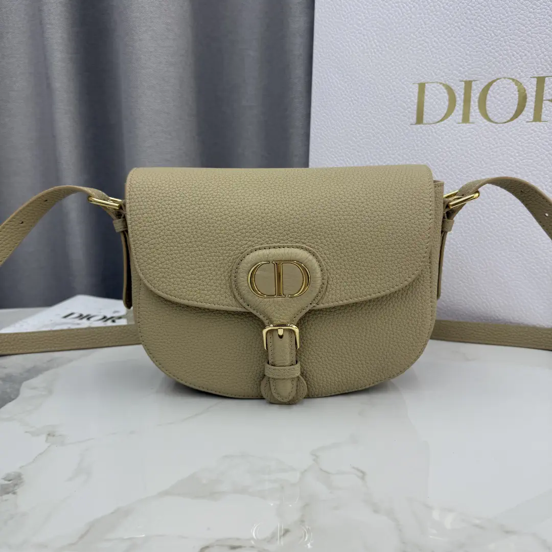 Dior Bobby Crossbody Bag image 1