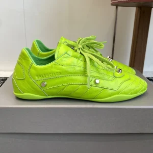 Balenciaga Women's Casual Sneakers image 1