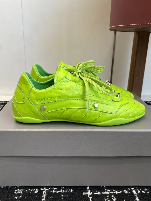 Balenciaga Women's Casual Sneakers image 1