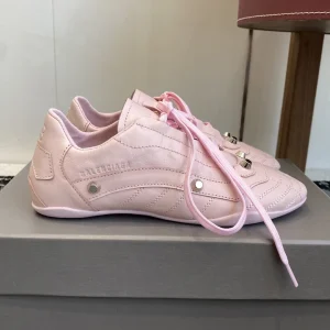 Balenciaga Women's Casual Sneakers image 1