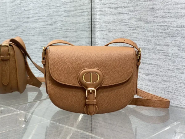 Dior Bobby Crossbody Bag image 1