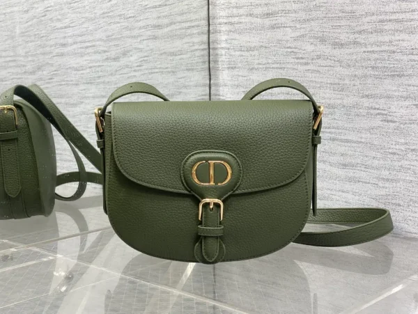 Dior Bobby Crossbody Bag image 1