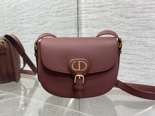 Dior Bobby Crossbody Bag image 1