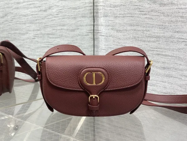 Dior Bobby Crossbody Bag image 1