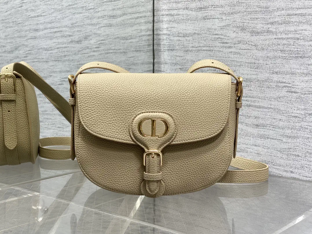 Dior Bobby Crossbody Bag image 1