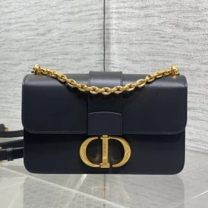 Dior 30 Montaigne Shoulder Bag image 1