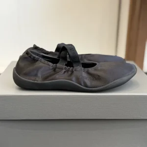 Balenciaga Ballet Flats image 1