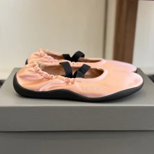 Balenciaga Ballet Flats image 1