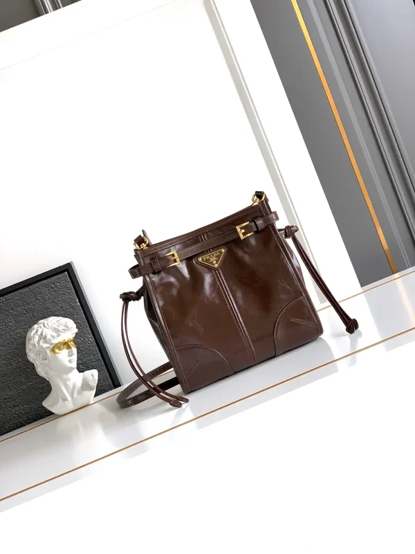 Prada Crossbody Bag image 1