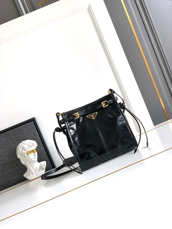 Prada Crossbody Bag image 1